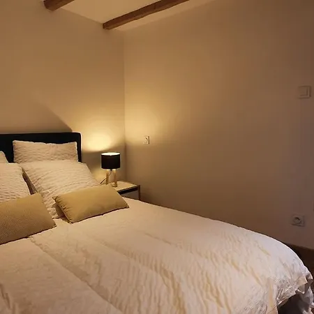 Apartment Hypercentre Moderne Et Cosy *